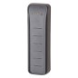 Aritech ATS Reader Address Aritech ATS Reader Address